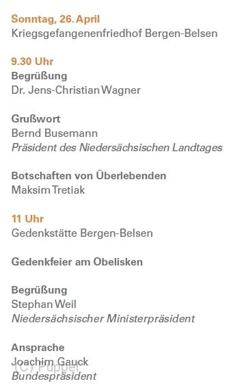 A Bergen-Belsen Programm -1.jpg